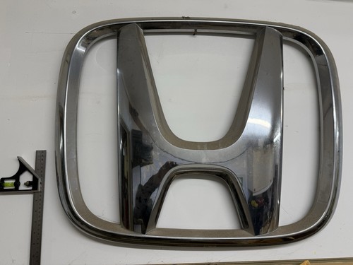 For sale extremely rare - for,