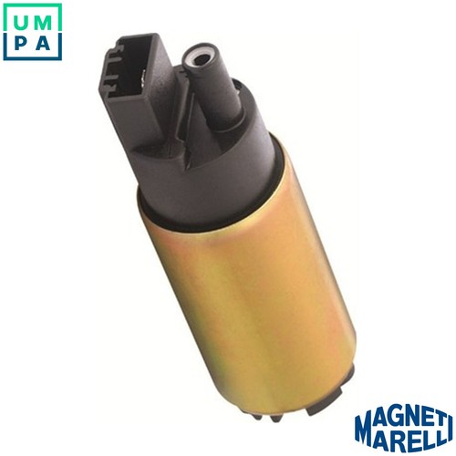 Fuel pump 313011300034 for - fuel,