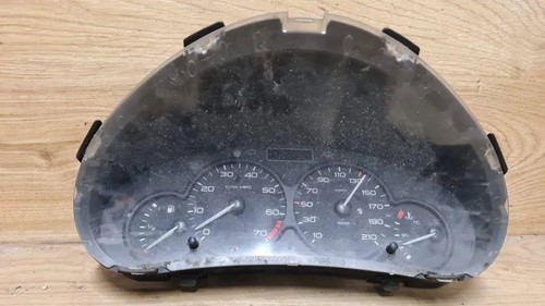 Peugeot 206 hatchback c - 206,