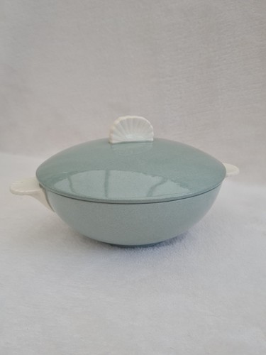 Wedgewood wintergreen art - wedgewood,