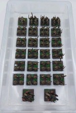 American Civil War Confederate