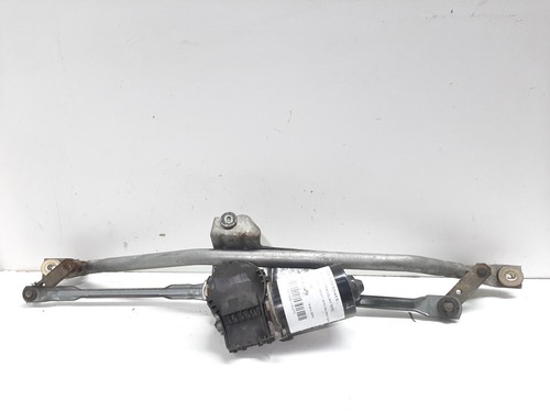 4b1955113 front windshield - 4b1955113,
