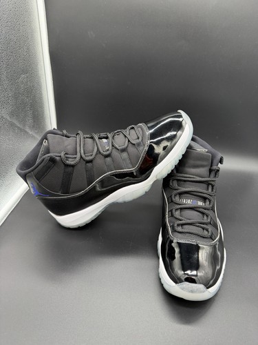 Nike air jordan retro - 11,