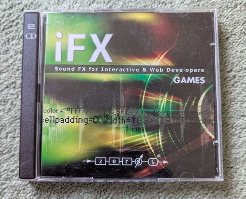 Zeto ifx sample - zeto-g,