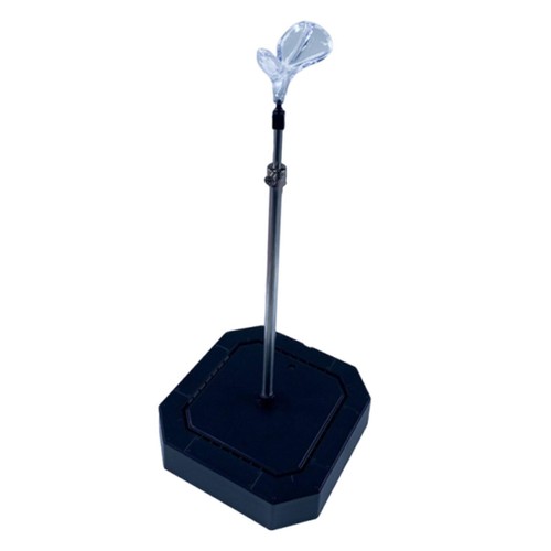 Doll stand support - stand,