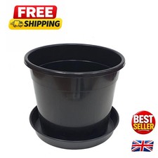Large 20l garden - large, pots