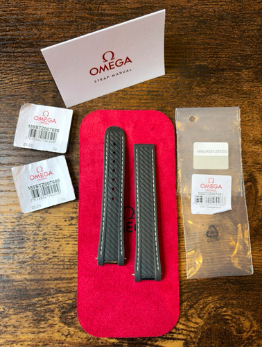 Official omega aqua terra - official,
