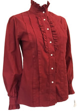 Vintage 70s Laura Ashley Wales