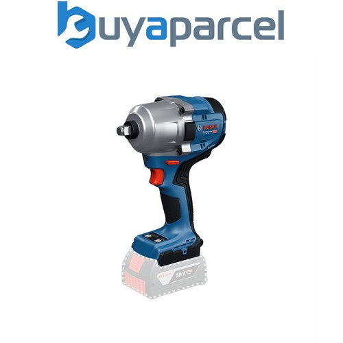 Bosch 18v professional - bosch,