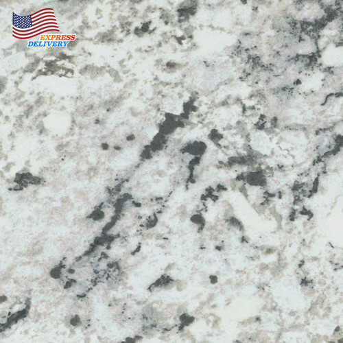 Ft laminate sheet - 8,