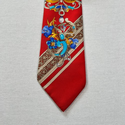 Leonard paris vintage 1980s - leonard,