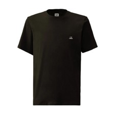 CP Company Logo Patch SS