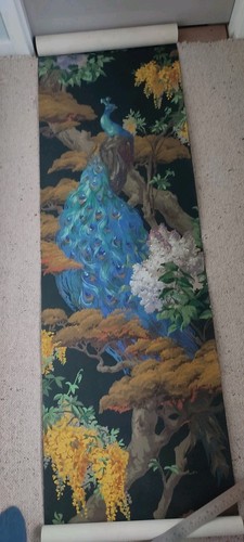 Insanely rare collectable the - collectable,
