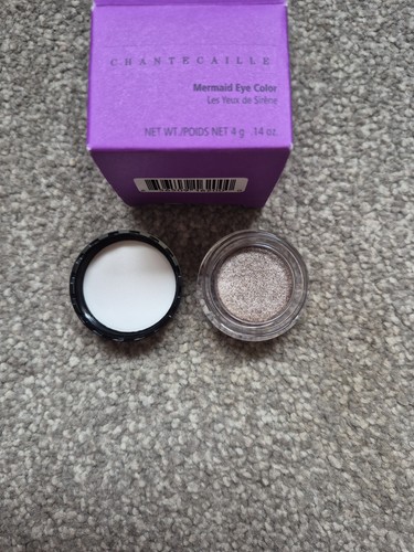 Chantecaille mermaid eye - mermaid,