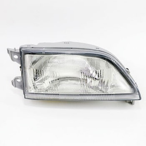 Honda genuine oem - genuine,