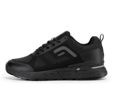 FitVille Men's Extra Wide Fit