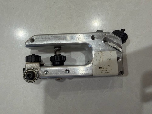 Winkelman new wave groover - winkelman,