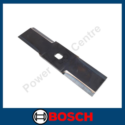 Bosch garden shredder blade - shredder,