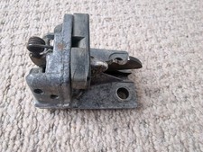 Vw Bay Window Sliding Door