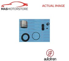 BRAKE CALIPER REPAIR KIT