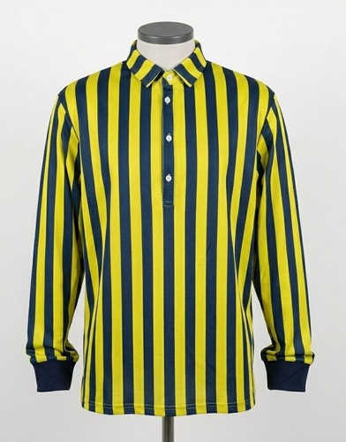 Everton 1890 away football - fc,
