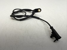 ♻️ Kawasaki ER 650 Z650