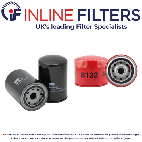 Filter kit for - kit, e