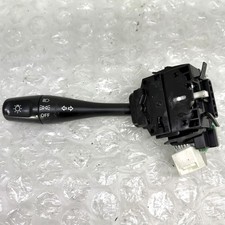 Indicator Headlamp Stalk Switch for SHOGUN PININ PAJERO PININ H76W 1.8