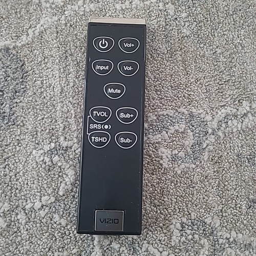 Original oem vizio - vizio, ads-353