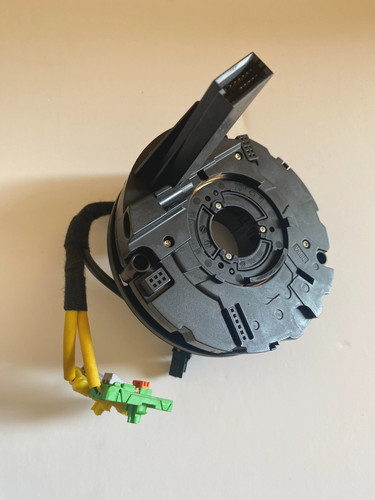 Genuine mercedes benz clock - genuine,