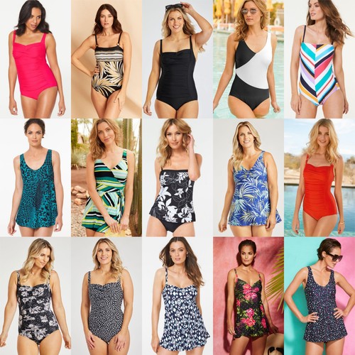 Bonmarche new women - new, 15