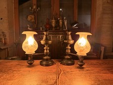 Antique 1830’s Pair