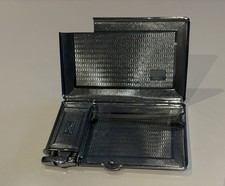 Vintage mosda 500 cigarette - mosda,