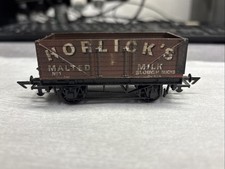 Model railway gauge - oo,