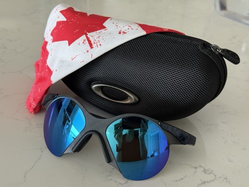 Oakley muzm sub zero - ,