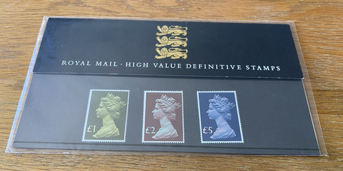 1977 qe2 high value - high,