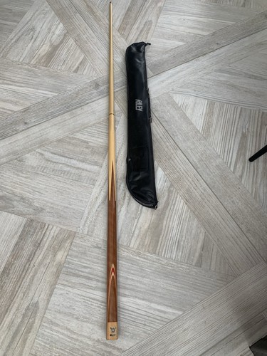 Riley vintage snooker - riley,