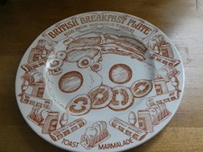 Vintage 1950'S John Buck Rare