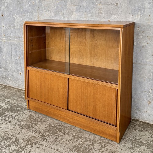 Mid century plan brandon - century,