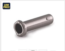 HEP2O SMARTSLEEVE STAINLESS