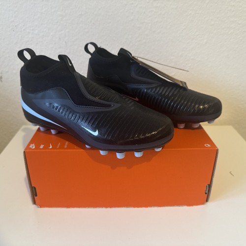 Nike phantom high - phantom, academy