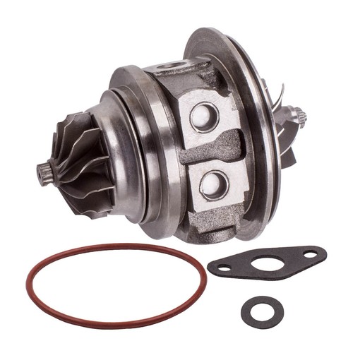 Turbocharger cartridge core - turbocharger,