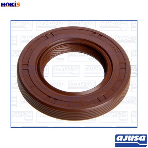 Shaft seal camshaft 15061800 - shaft,
