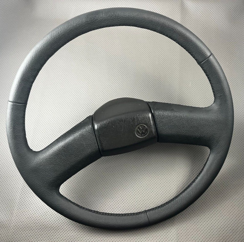 Transporter steering - vw,