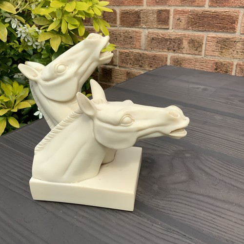 Vintage italian carved - italian,