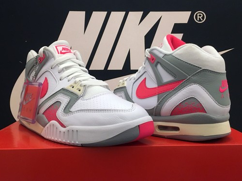 2025 nike air - ds, tech