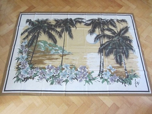 Fidji guy laroche 158x111cm - guy,
