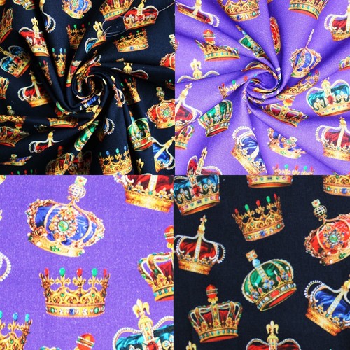 New sale price regal royal - , regal/royal