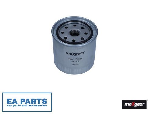 Fuel filter for - fuel,