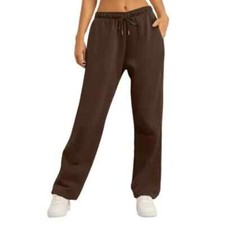 Womens Joggers Tracksuit